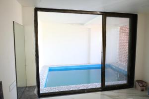 Vista Bliss 3BHK Villa With Private Pool