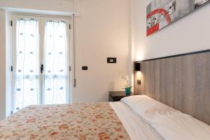 Hotel Saint Tropez - Pineto