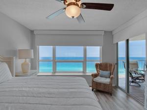 Hidden Dunes Condominium 1604 by Newman-Dailey