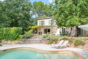 83soleil - 维勒克罗兹