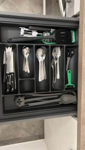 Residence Rimini Relax