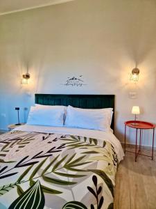 Home Sweet Olivia by TraMonti Apartments