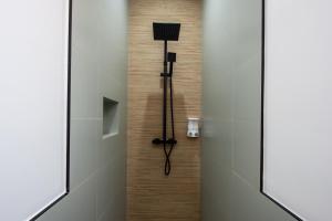 Monaco border - Joli appartement rénové - CK