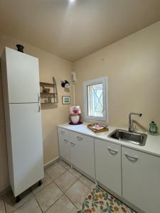 Maisons de vacances la vue des etangs : photos des chambres