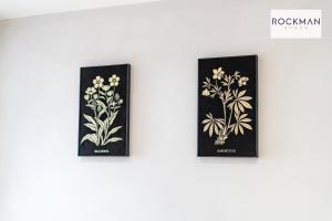 Library House Apartments - FREE PARKING - Contractor Hub - Superfast Wi-Fi - Long Term Stays