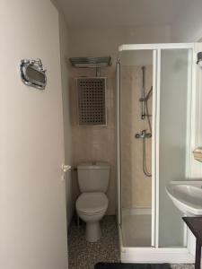 Maisons de vacances la vue des etangs : photos des chambres
