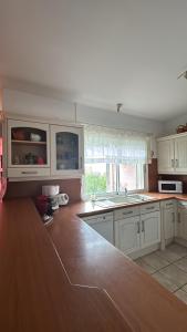 Maisons de vacances la vue des etangs : photos des chambres