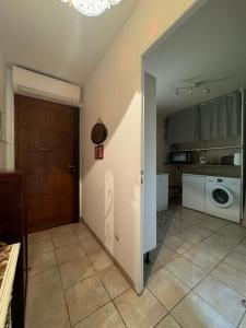 Maisons de vacances la vue des etangs : photos des chambres