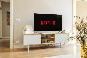 Appartamento panoramico vicino al Colosseo