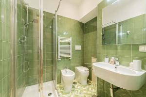 Appartamento panoramico vicino al Colosseo