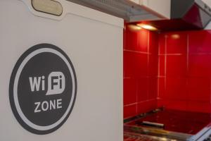 Appartamento Sughero