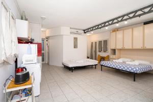 Appartamento Sughero