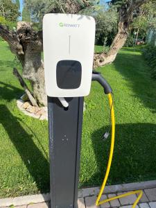 Appartamento con 3 Camere da Letto