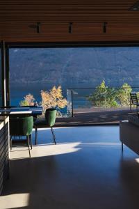 VILLA KRISTINA Ã…NDALSNES