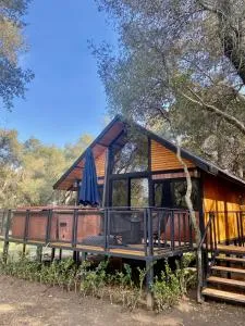 Rancho Resort St George - Boulevard