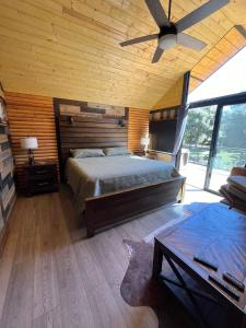 Rancho Resort St George