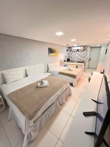 Laguna Beach Flats by Easy Home