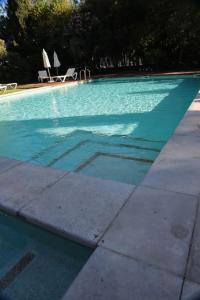 Lagos, Meia Praia Beach, Marina Apartment