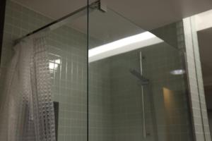 Lagos, Meia Praia Beach, Marina Apartment