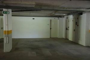 Lagos, Meia Praia Beach, Marina Apartment