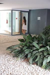 Lagos, Meia Praia Beach, Marina Apartment