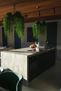 VILLA KRISTINA Ã…NDALSNES