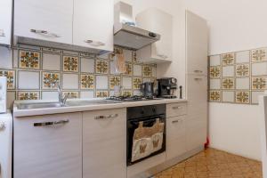 All Ombra Della Torre Guinigi