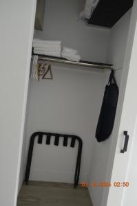 Dimond Abode Vacation Rental, Oakland California Dimond District