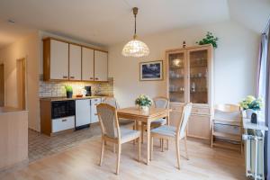 AMW1 Ferienwohnung Garbers Thiele