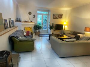 Cosy family house in Mtskheta