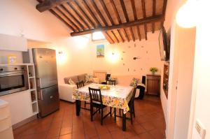 Casetta Il Limone - San Filippo - Gemelli