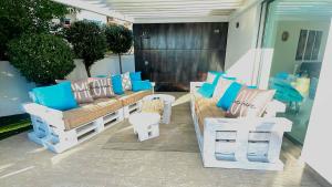 Villa Catalina by Algarve Vacation