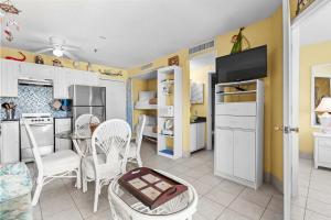 Myrtle Beach Resort T1405