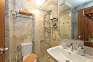 Studio 777 condo MaiKhao