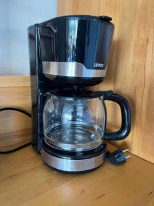 Maisons de vacances La Romance,vue mer, jardin et proche plage : photos des chambres