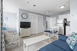 Myrtle Beach Resort T1807