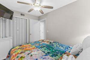 Myrtle Beach Resort B332