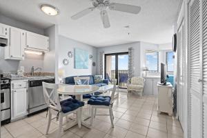 Myrtle Beach Resort T1807