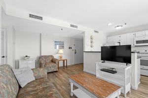 Myrtle Beach Resort T614