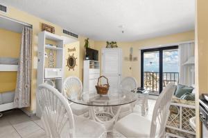 Myrtle Beach Resort T1405