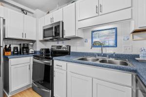 Myrtle Beach Resort B114