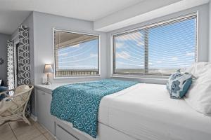 Myrtle Beach Resort T1807