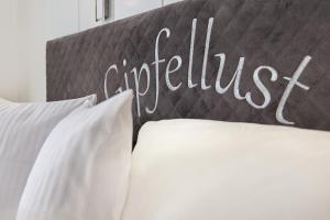 Pension Vorberghof- Bauernhofurlaub