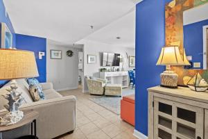 Myrtle Beach Resort T1815