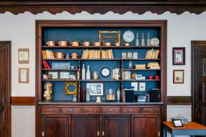 Hotels Hotel Joly : photos des chambres