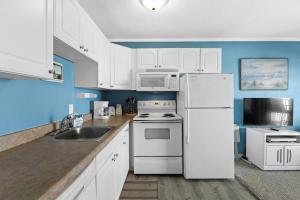 Myrtle Beach Resort A504