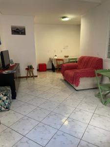 Pousada Hostel da Penha