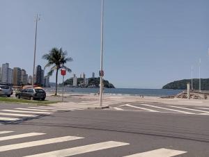 Aconchego Praia