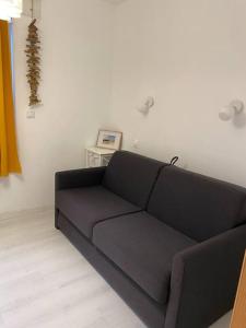 Maisons de vacances La clairiere Merlimont : photos des chambres