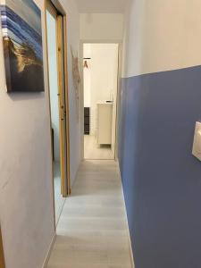 Maisons de vacances La clairiere Merlimont : photos des chambres